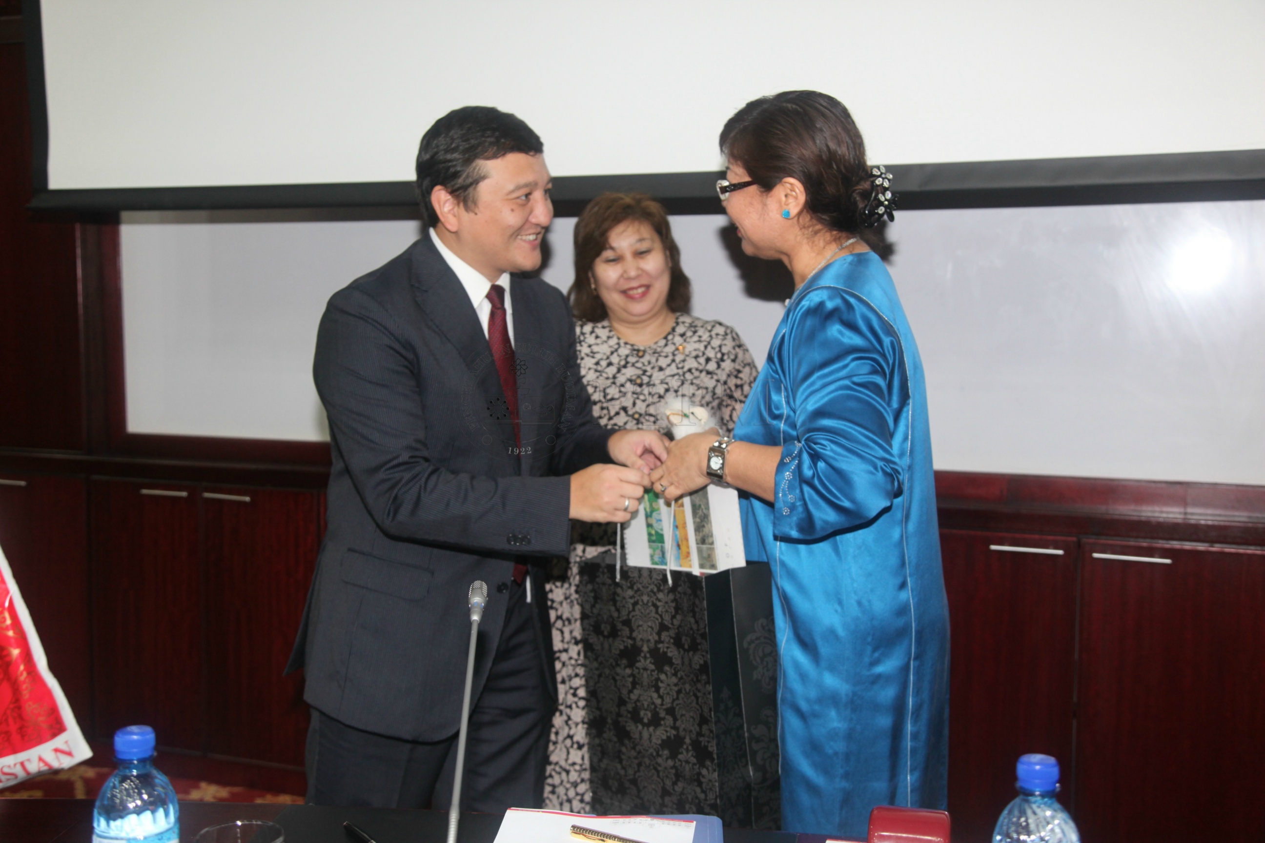 PTPM 12 5 KAZASTAN IMG 1438